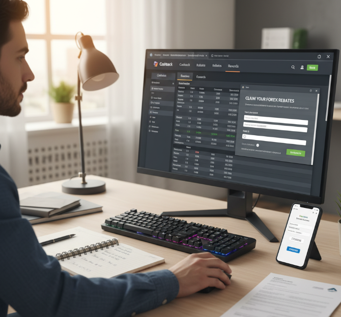 How to Claim Your Forex Cashback Step-by-Step.png